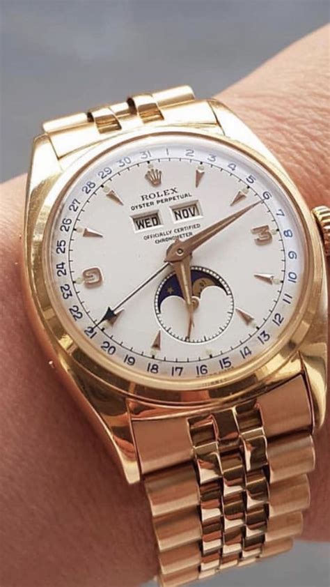 rolex daytona interest free credit|rolex watch financing.